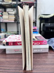 Thung Lũng Địa Ngục - Lê Quang Bình - ảnh 2