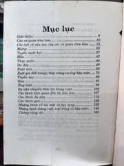 Mục lục - None - ảnh 1