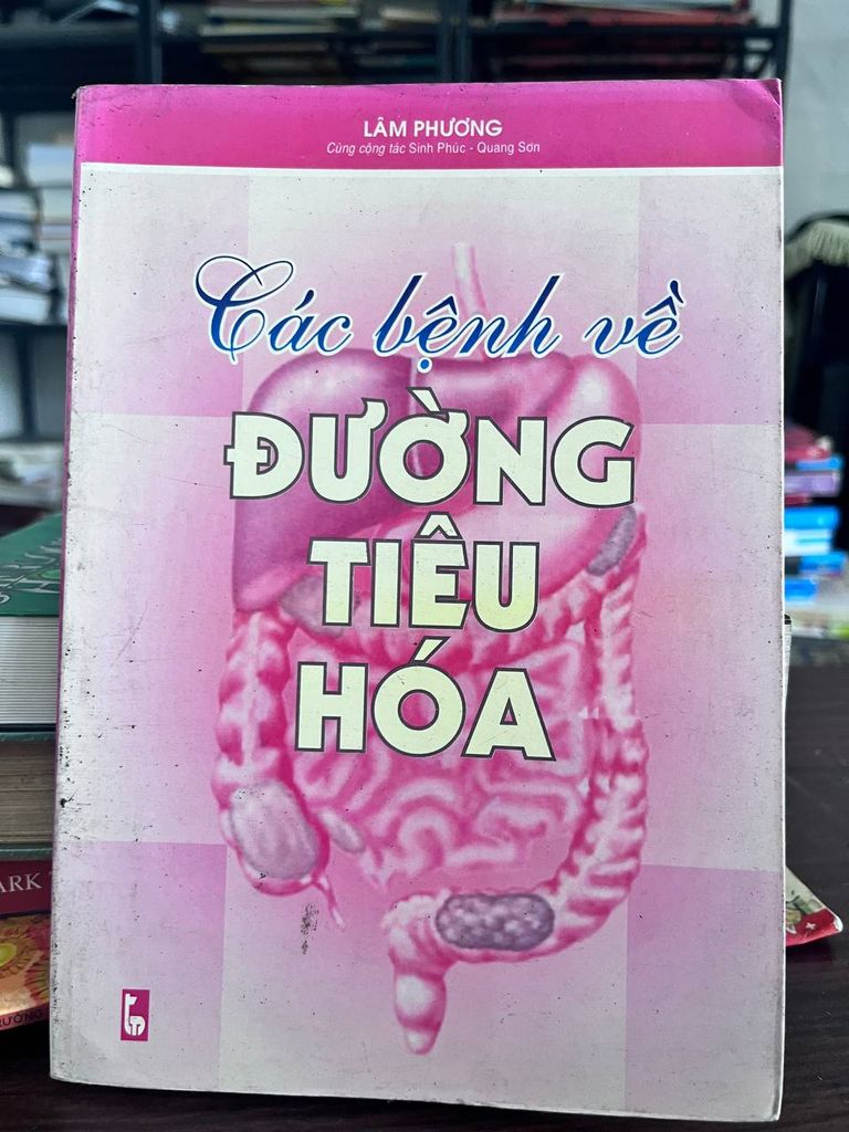 Mục lục - None - Ảnh chụp thực tế