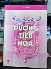 Mục lục - None - ảnh 2