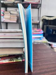 "Xin" Việc Cả Thế Giới - Trần Huyền Trần - ảnh 4