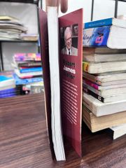 Những Cây Cầu ở Quận Madison - Robert James Waller - ảnh 4