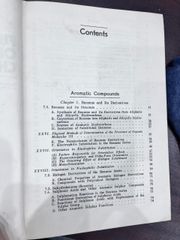 Fundamentals of Organic Chemistry - A.N. Nesmeyanov, N.A. Nesmeyanov - ảnh 5