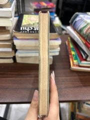 Từ Điển Toán Học Nga-Việt - N/A - ảnh 5