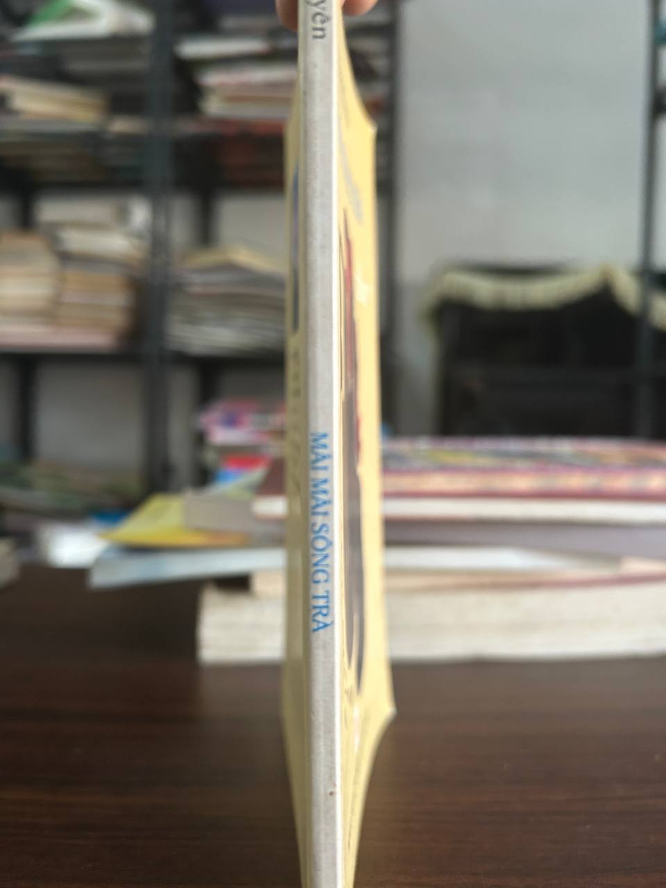 Hình ảnh 2