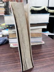 Hướng dẫn học Streamline English Directions - Peter Viney - ảnh 2