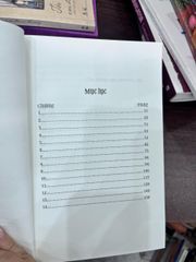 Khóc Giữa Sài Gòn - Nguyễn Ngọc Thạch - ảnh 5
