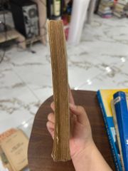 Ngày Phán Xét - Bá Dung - ảnh 4