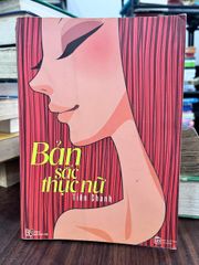 Bản Sắc Thục Nữ - Tiền Chanh - ảnh 2