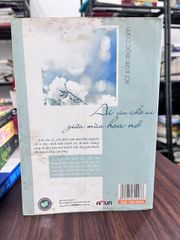 Sói xám đi tìm cành hoa mộc - Nguyễn Nhật Ánh - ảnh 5