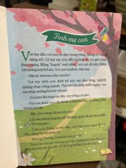 Nhật ký trưởng thành: Bài học từ cuộc sống - Thu Hương (Sưu tầm và biên soạn) - ảnh 4