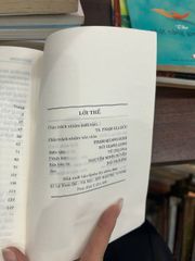 Lời Thề - Tô Nhuần - ảnh 4