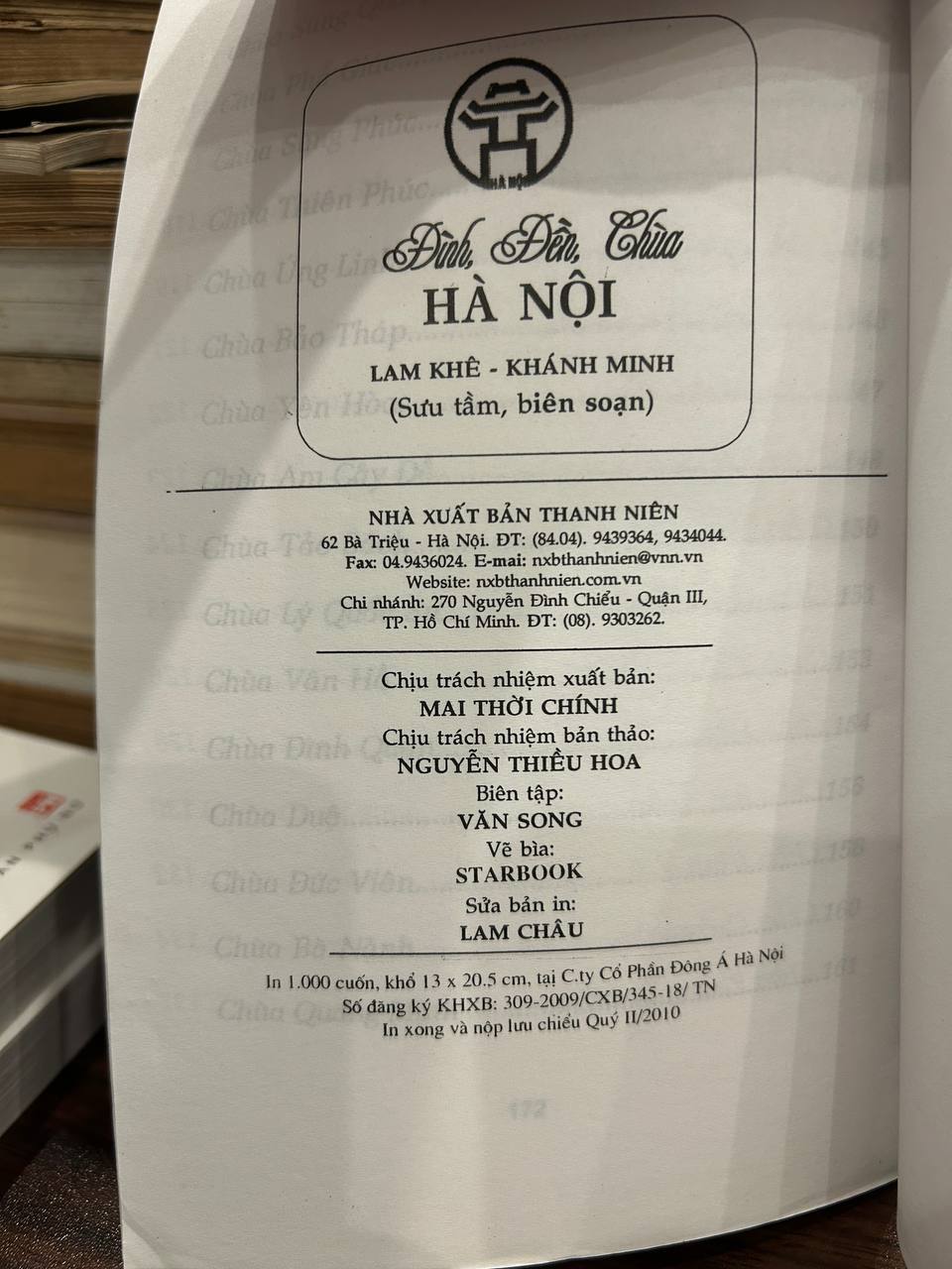 Hình ảnh 4