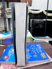 Nuối - Lê Đắc Hoàng Hữu - ảnh 2