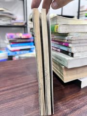 Đất Nước Đứng Lên - Nguyên Ngọc - ảnh 4