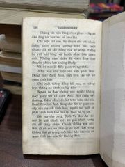 Hòn Đảo Bí Ẩn - Jarson Dark - ảnh 3