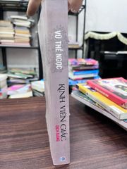 Kinh Viên Giác Dịch Giảng - Vũ Thế Ngọc - ảnh 2