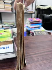 Đoạn Tuyệt - Nhất Linh - ảnh 4