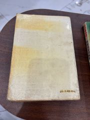 Tình Sử Nữ Hoàng Mary - John Hale - ảnh 2
