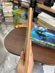 Chuyện Cổ Tích Dành Cho Người Lớn - Nguyễn Nhật Ánh - ảnh 5