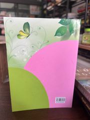 Dành cho đôi bạn - Sở Y tế Hà Nội - Chi cục Dân số - Kế hoạch hóa gia đình - ảnh 2