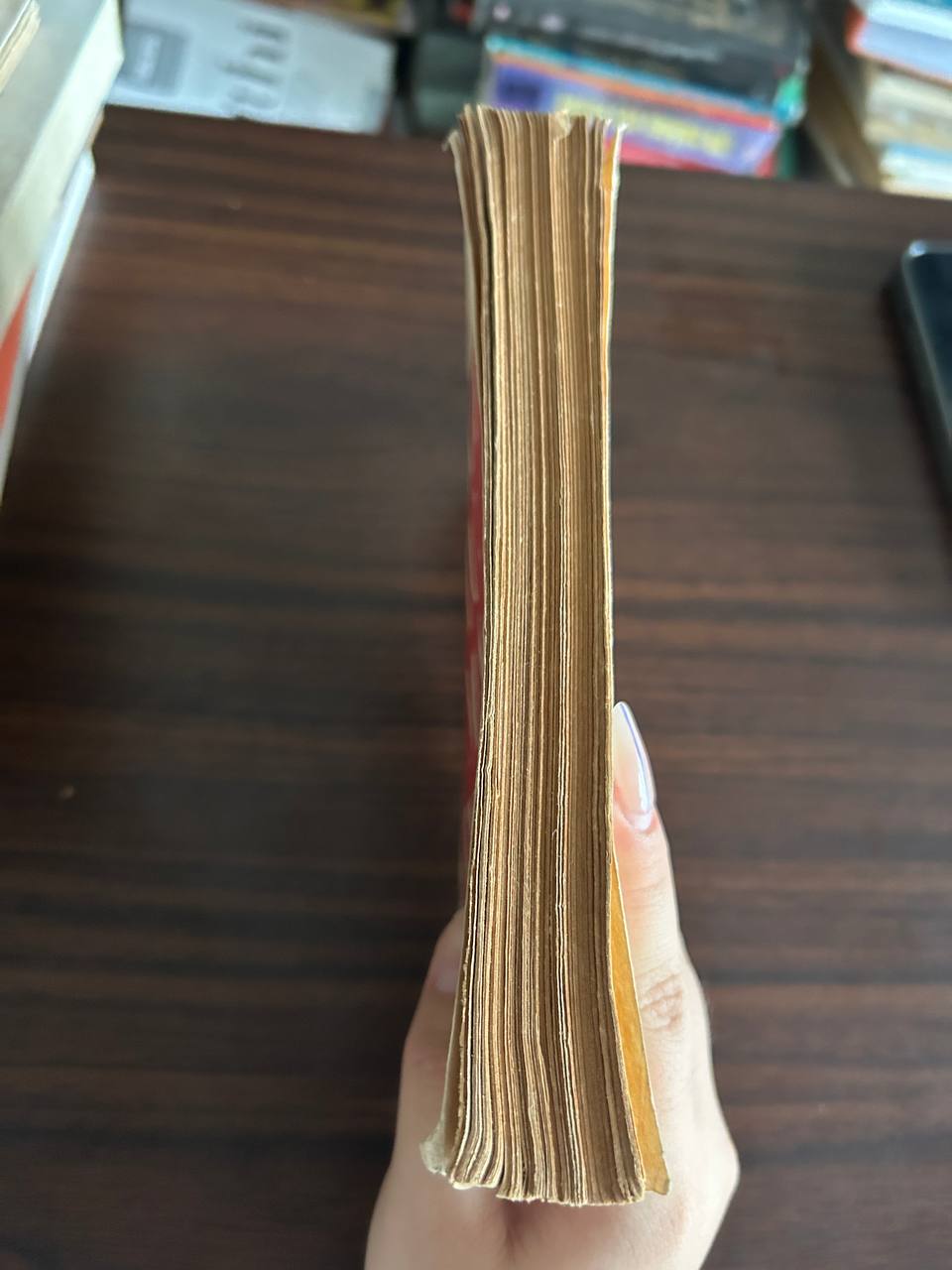Sử Ký Tư Mã Thiên - Tư Mã Thiên