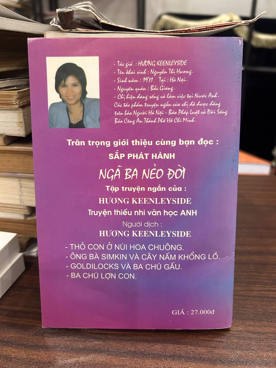 Hình ảnh 3