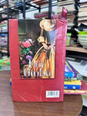 Đồi Gió Hú - Emily Brontë - ảnh 2