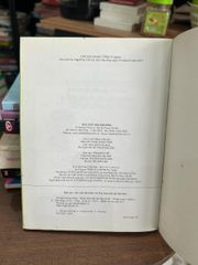 Thổ Dân Hoang Tưởng - Không tìm thấy thông tin tác giả trên ảnh - ảnh 3