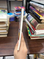 Mưu Trí Giết Giặc - Tôn Tử Binh Pháp - ảnh 5