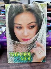 Thế Giới Mới - Số 92 - Nhiều tác giả - ảnh 3