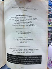 Alyssa và Vùng Đất Mộng Mơ - Jennifer Belleardini - ảnh 4