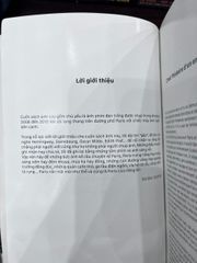 Không rõ - Xuong Yen Giap - ảnh 4
