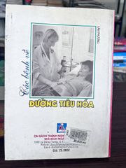 Mục lục - None - ảnh 4