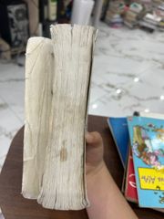 Truyện Cổ Anđecxen - Andersen - ảnh 5