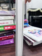 Chicken Soup for the Soul: Christmas Treasury - Jack Canfield, Mark Victor Hansen - ảnh 2