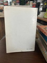 Ấn tượng trong phút đầu giao tiếp - Nguyễn Ngọc Nam - Nguyễn Hồng Ngọc - Nguyễn Công Khanh - ảnh 2