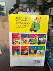 Tuyển Chọn Những Bài Ca Vọng Cổ Hay Nhất - Lưu Bình Dương Lễ - Yên Linh (Tuyển chọn) - ảnh 2