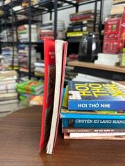 Chuyện Kể Cho Bé - ZULMA CARRAUD - ảnh 5