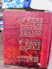 Con Quạ Mẹ Của - Nguyễn Giáo sư sưu tầm - ảnh 2