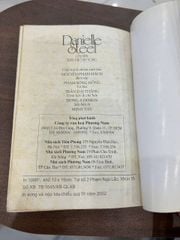 Căn Nhà Trên Phố Hy Vọng - Danielle Steel - ảnh 3