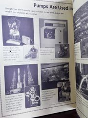 The Secrets of Pumps - Hitoshi Ogino (Cartoonist), YHB-Editing & Planning (Compilation) - ảnh 5