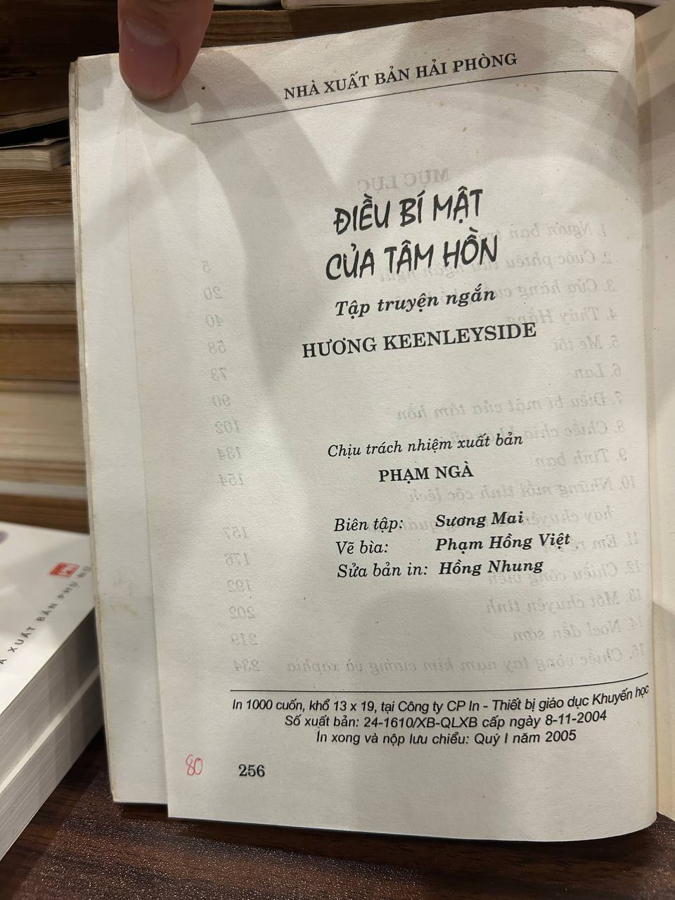 Hình ảnh 5