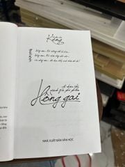 Hồng Gai - King - ảnh 4
