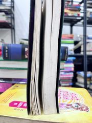 Alyssa và Vùng Đất Mộng Mơ - Jennifer Belleardini - ảnh 5