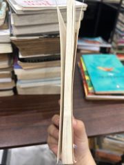 Lời Thề - Tô Nhuần - ảnh 5