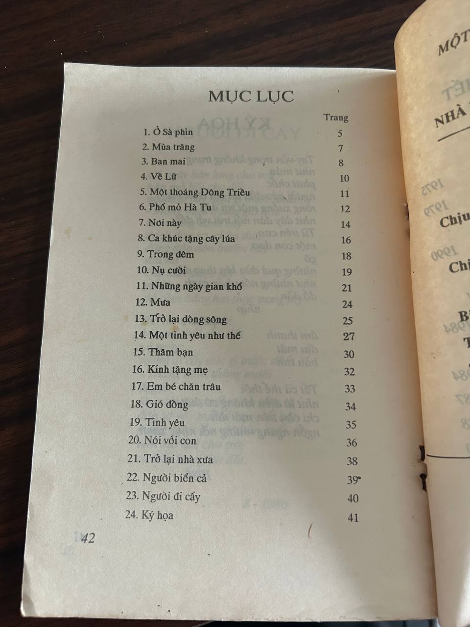 Hình ảnh 4