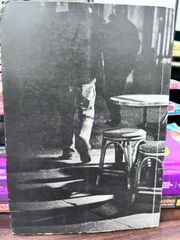 Không rõ - Xuong Yen Giap - ảnh 1
