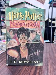 Harry Potter và Hòn đá Phù thủy - J.K. Rowling - ảnh 2