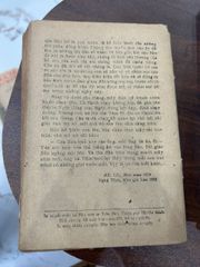 Ngày Phán Xét - Bá Dung - ảnh 2